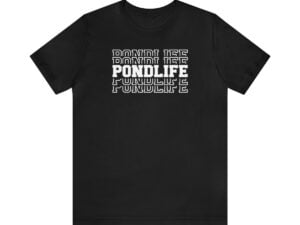 PondLife Stacked