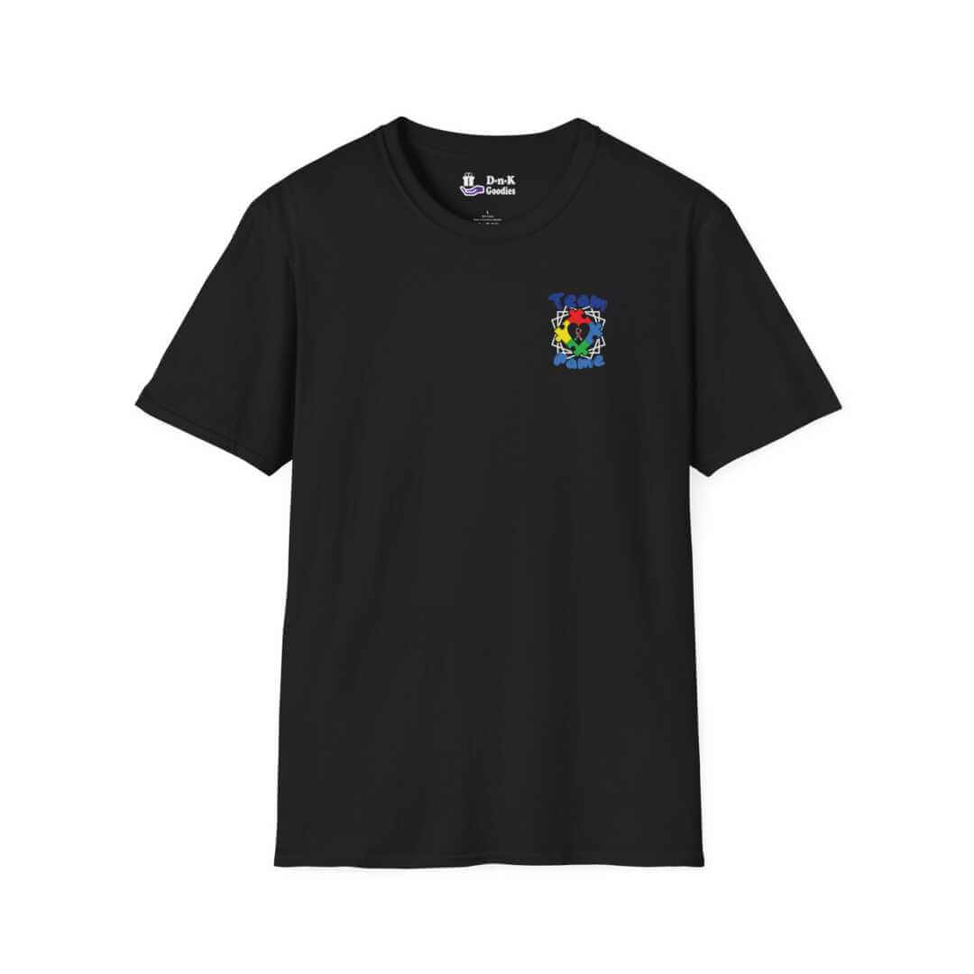 Autism Retro Support Squad - Image 2